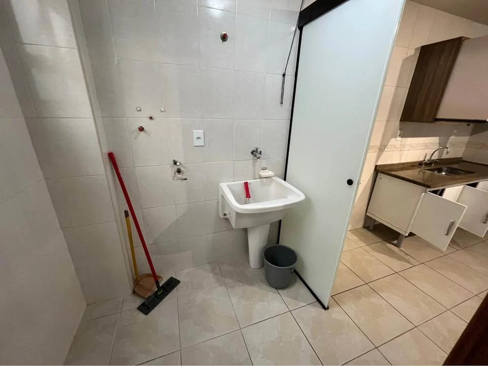 Apartamento à venda com 3 quartos, 110m² - Foto 12