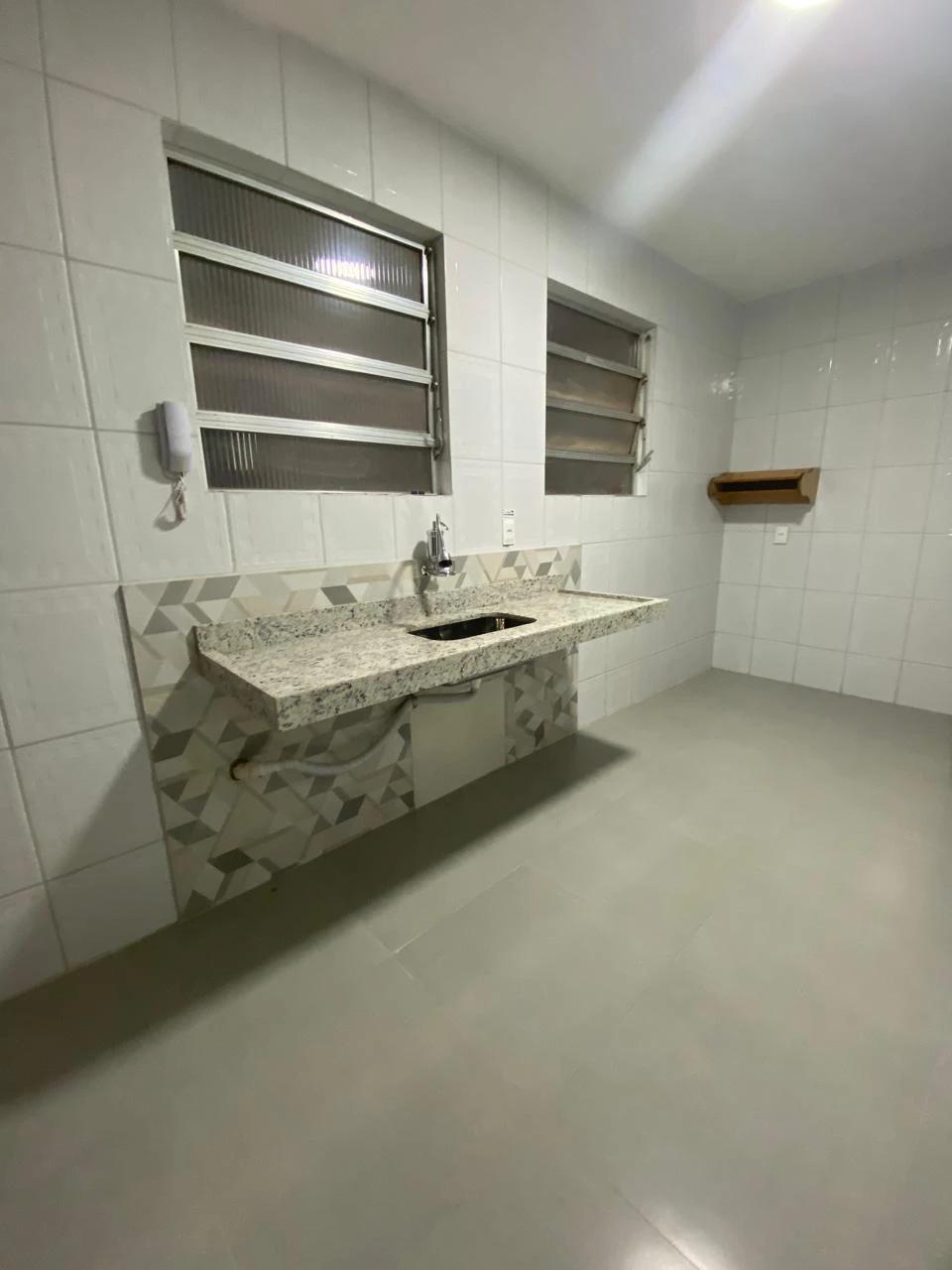 Apartamento à venda com 3 quartos, 110m² - Foto 8