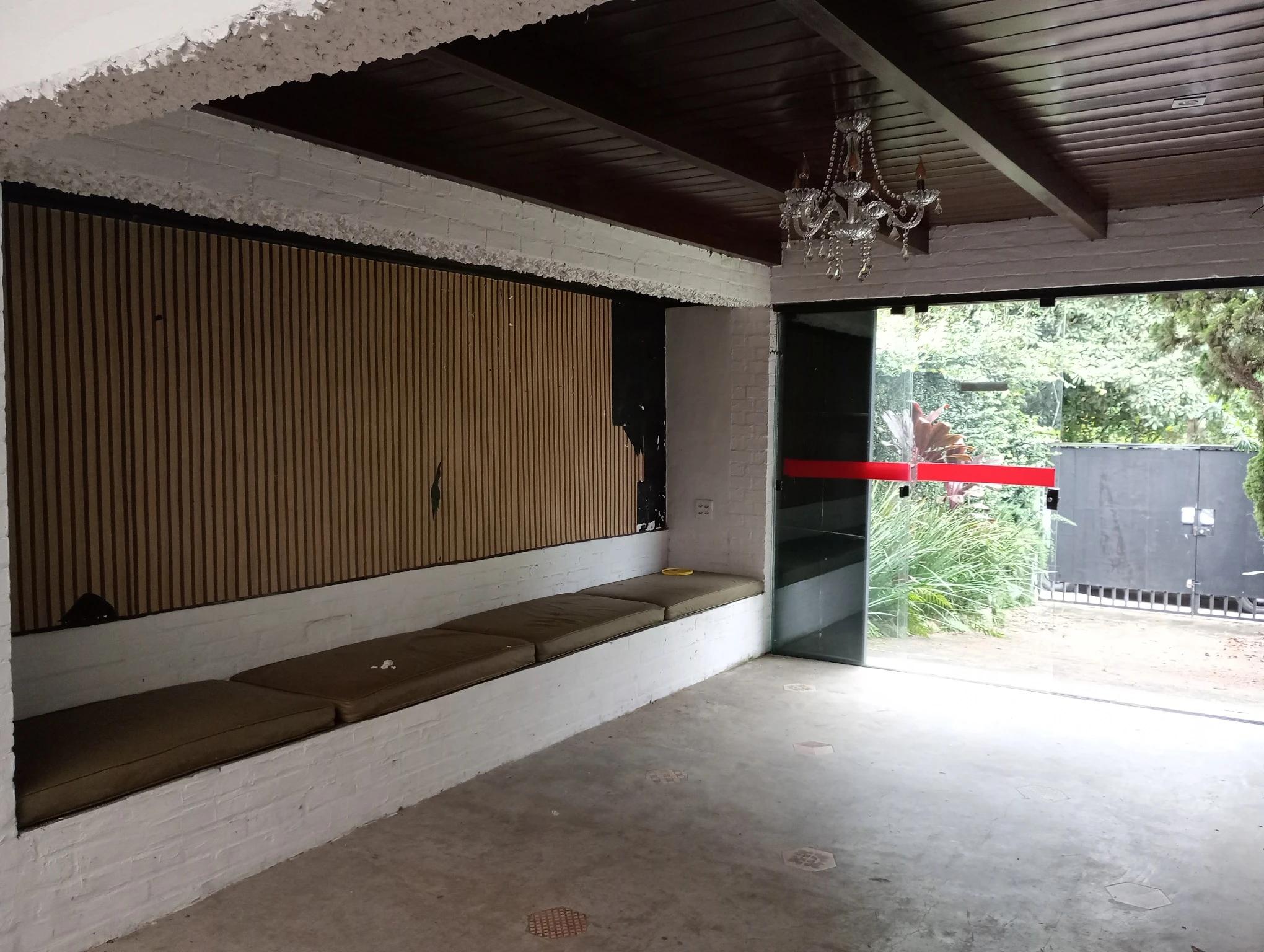 Casa à venda com 1 quarto, 210m² - Foto 17