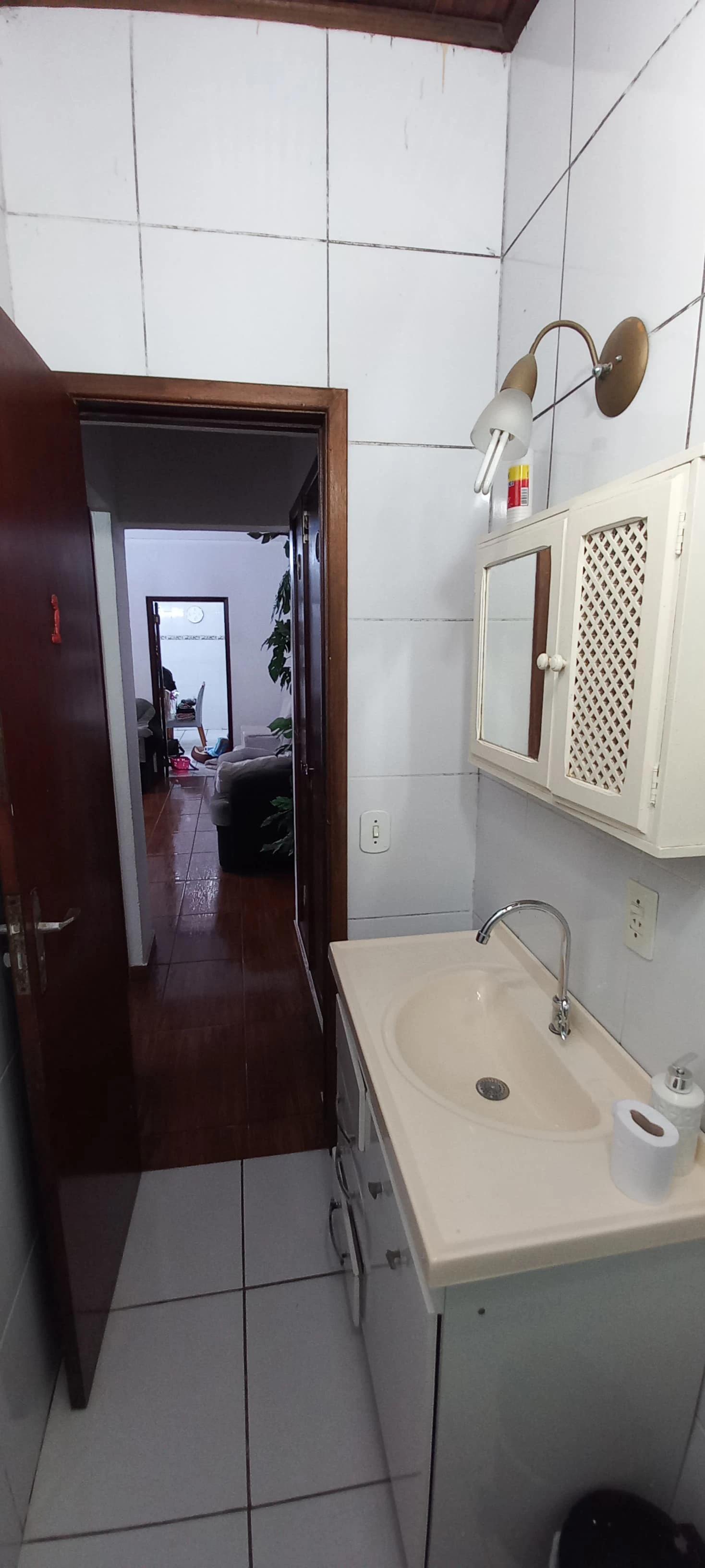 Apartamento à venda com 2 quartos, 65m² - Foto 20