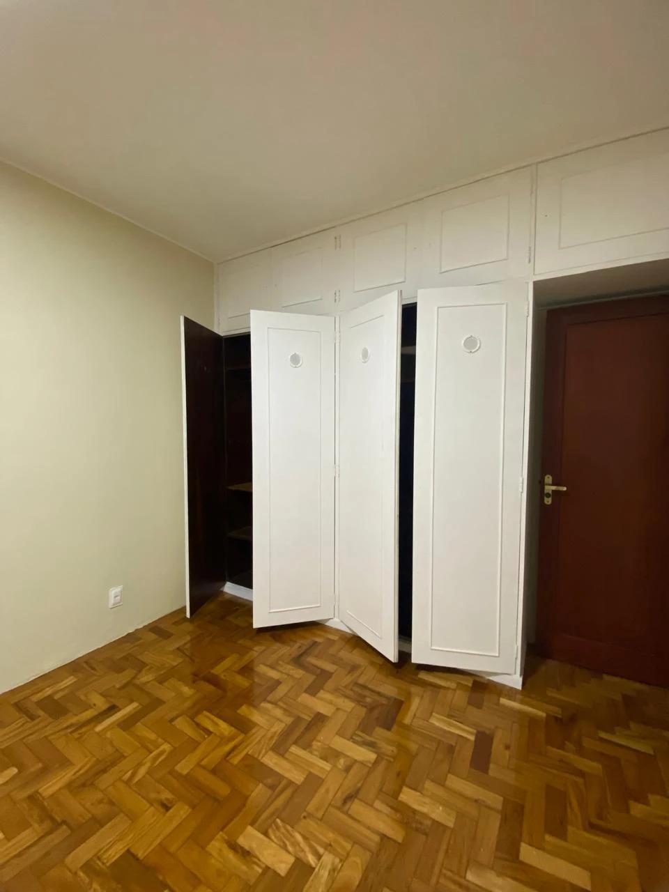 Apartamento à venda com 3 quartos, 110m² - Foto 19