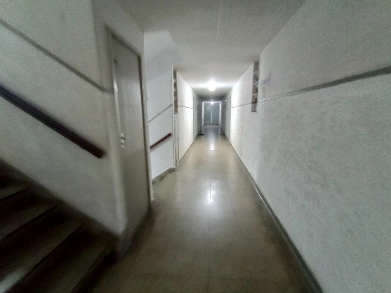 Apartamento à venda com 1 quarto, 40m² - Foto 9