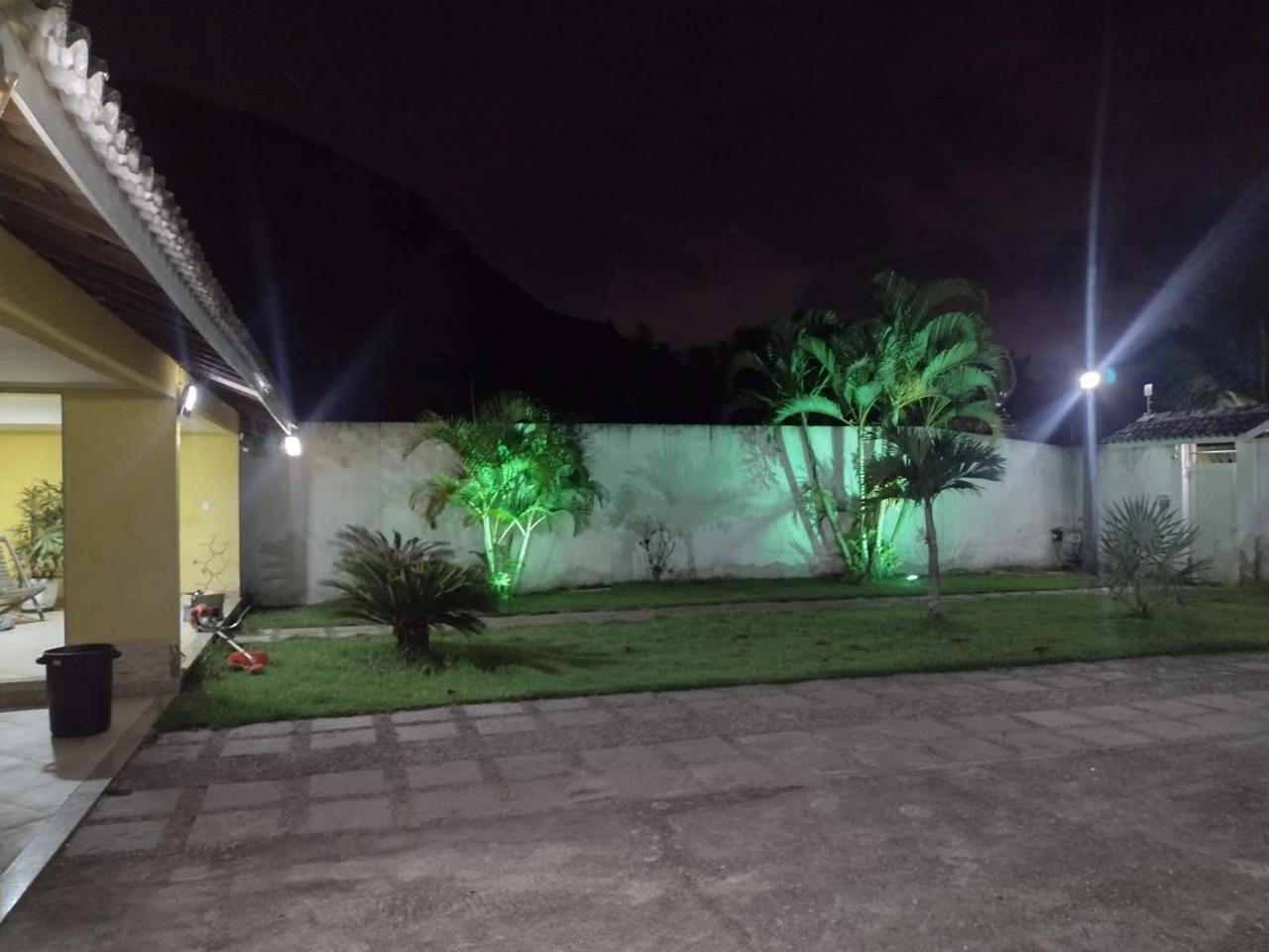 Casa à venda com 5 quartos, 460m² - Foto 14