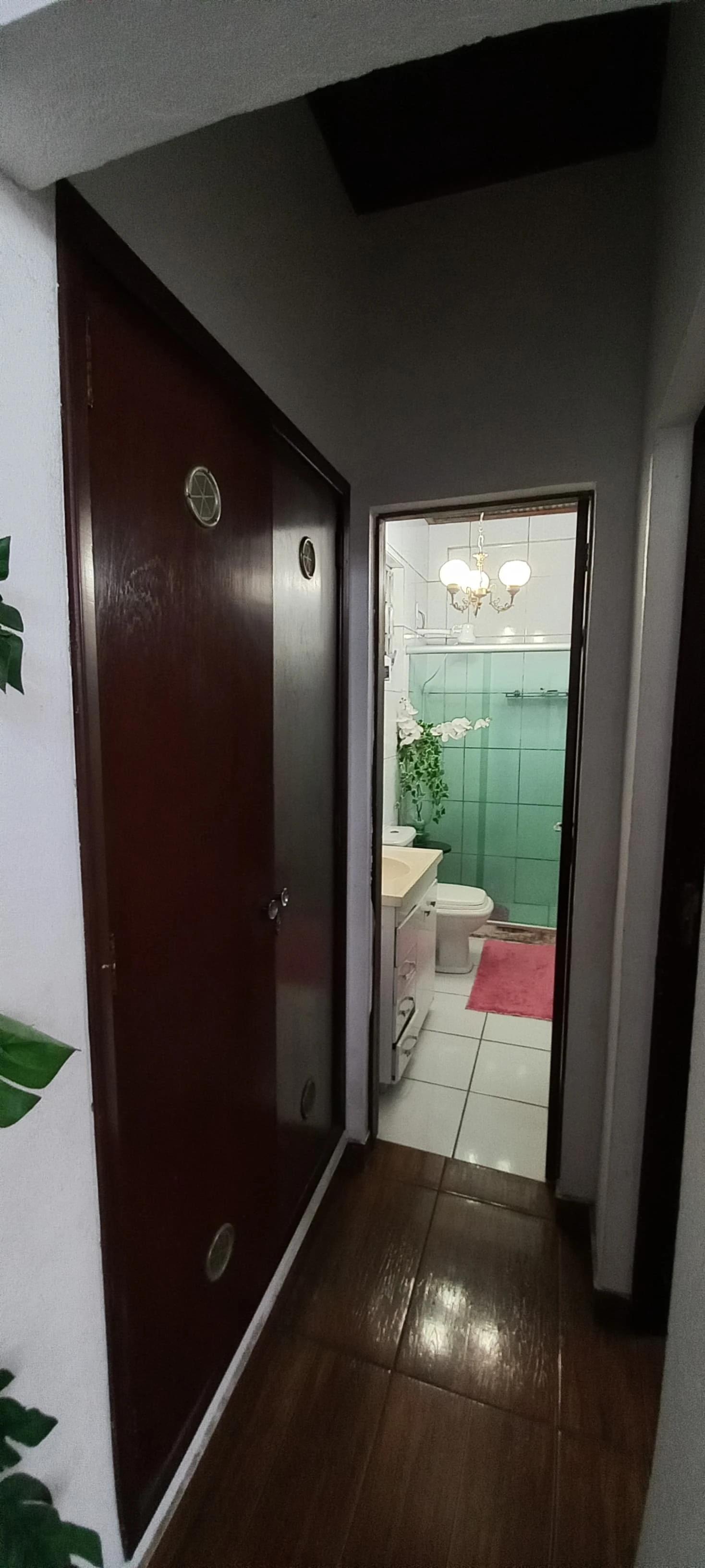 Apartamento à venda com 2 quartos, 65m² - Foto 17