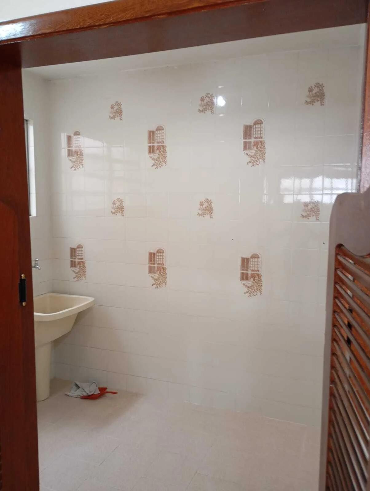 Apartamento à venda com 2 quartos, 90m² - Foto 4