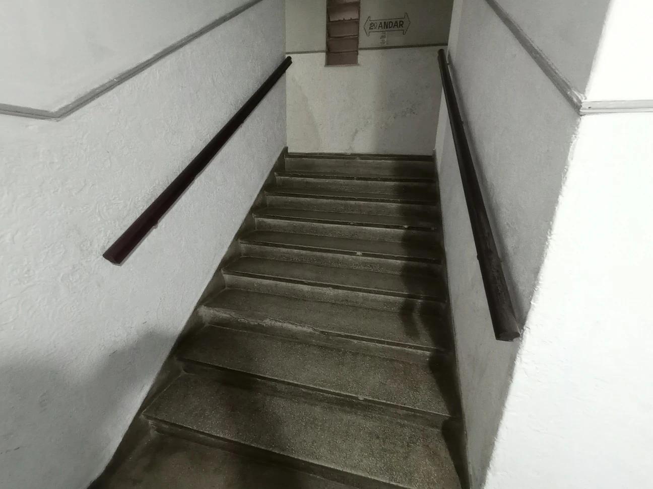 Apartamento à venda com 1 quarto, 40m² - Foto 1