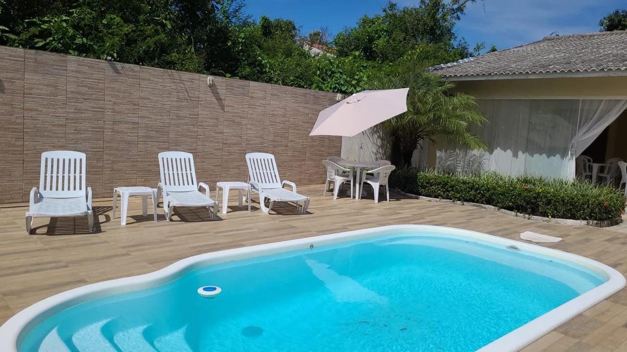 Casa à venda com 5 quartos, 460m² - Foto 7