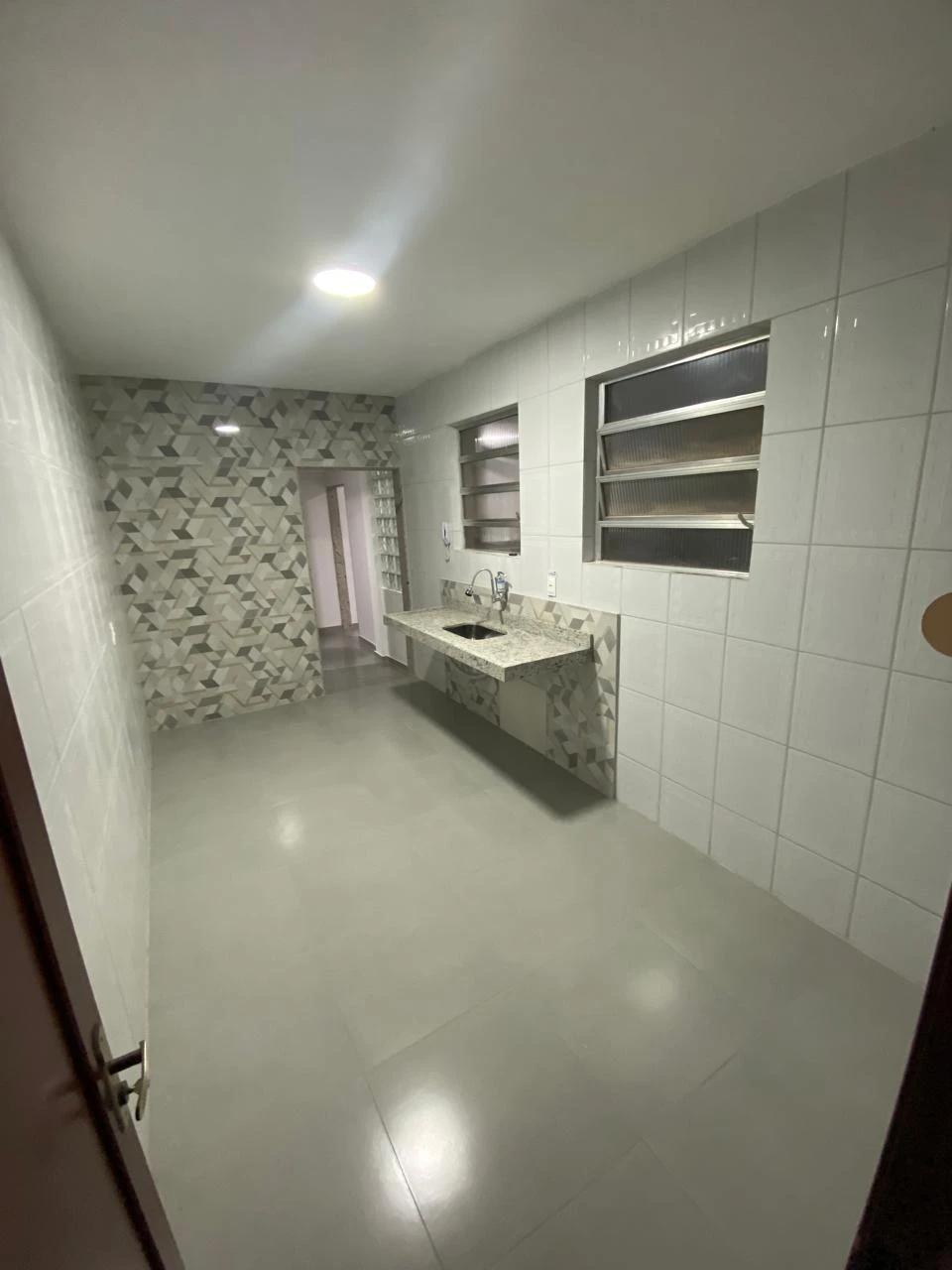 Apartamento à venda com 3 quartos, 110m² - Foto 9