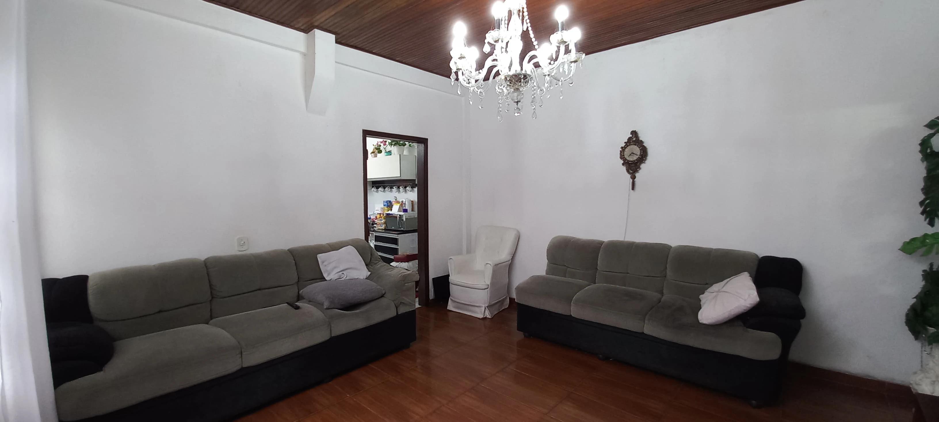 Apartamento à venda com 2 quartos, 65m² - Foto 12