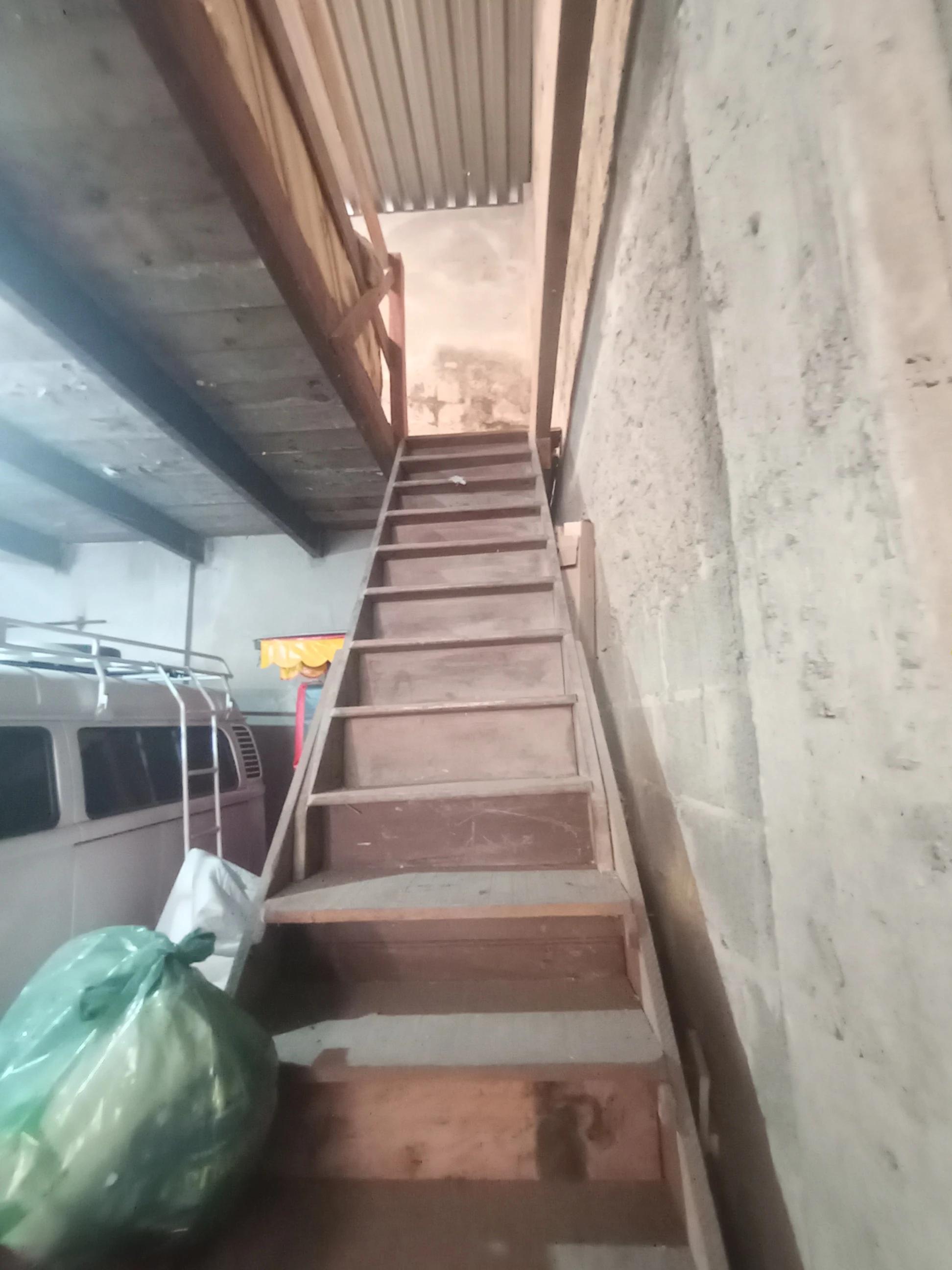 Sobrado à venda com 1 quarto, 42m² - Foto 4