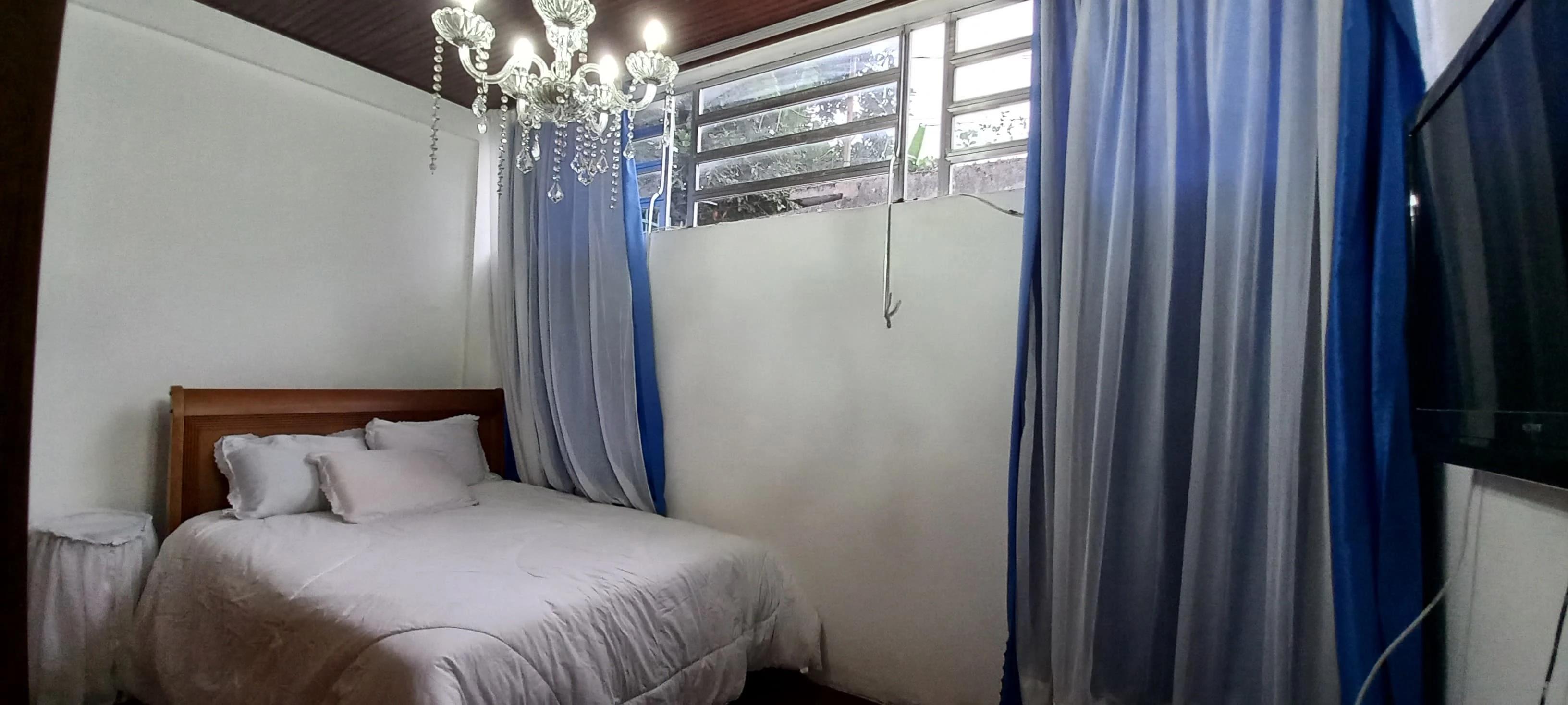 Apartamento à venda com 2 quartos, 65m² - Foto 16