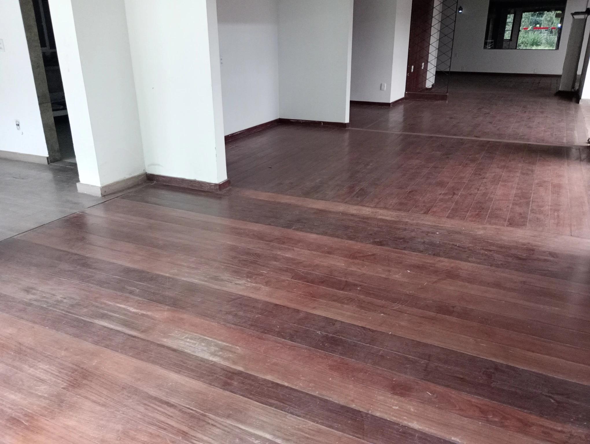 Casa à venda com 1 quarto, 210m² - Foto 19