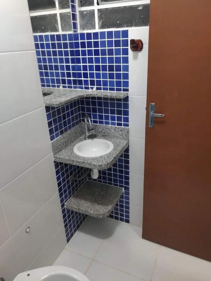 Apartamento à venda com 1 quarto, 15m² - Foto 4