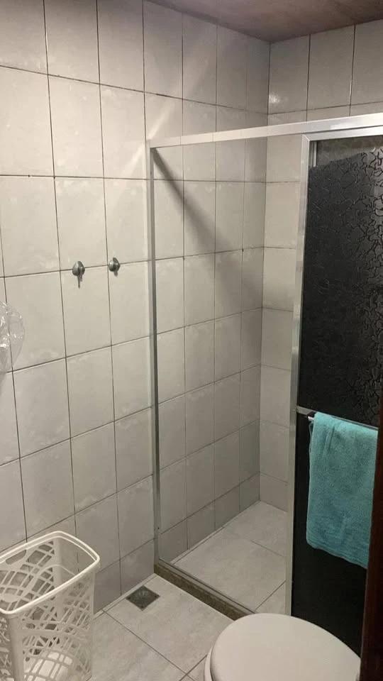 Apartamento à venda com 2 quartos, 50m² - Foto 3
