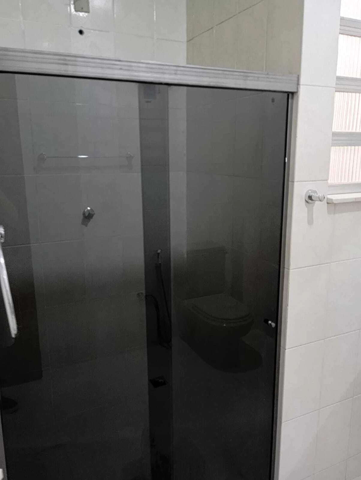 Apartamento à venda com 2 quartos, 90m² - Foto 8