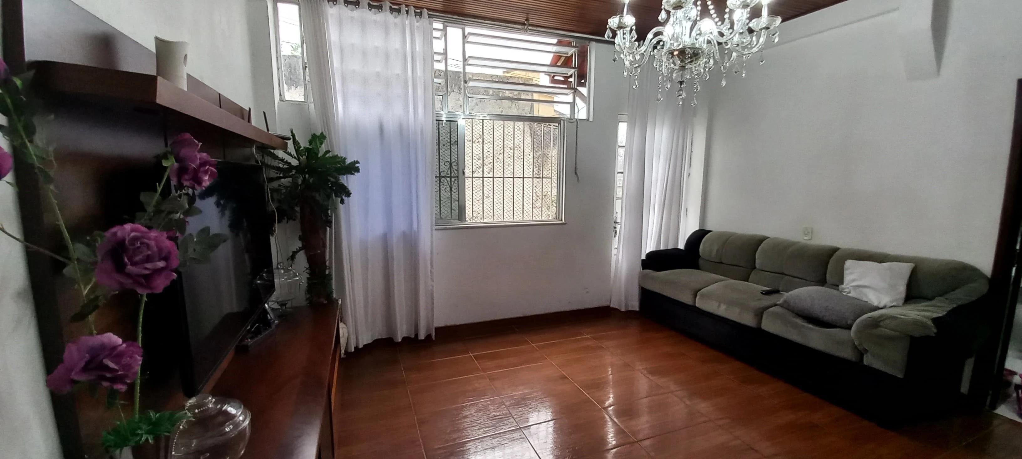 Apartamento à venda com 2 quartos, 65m² - Foto 19
