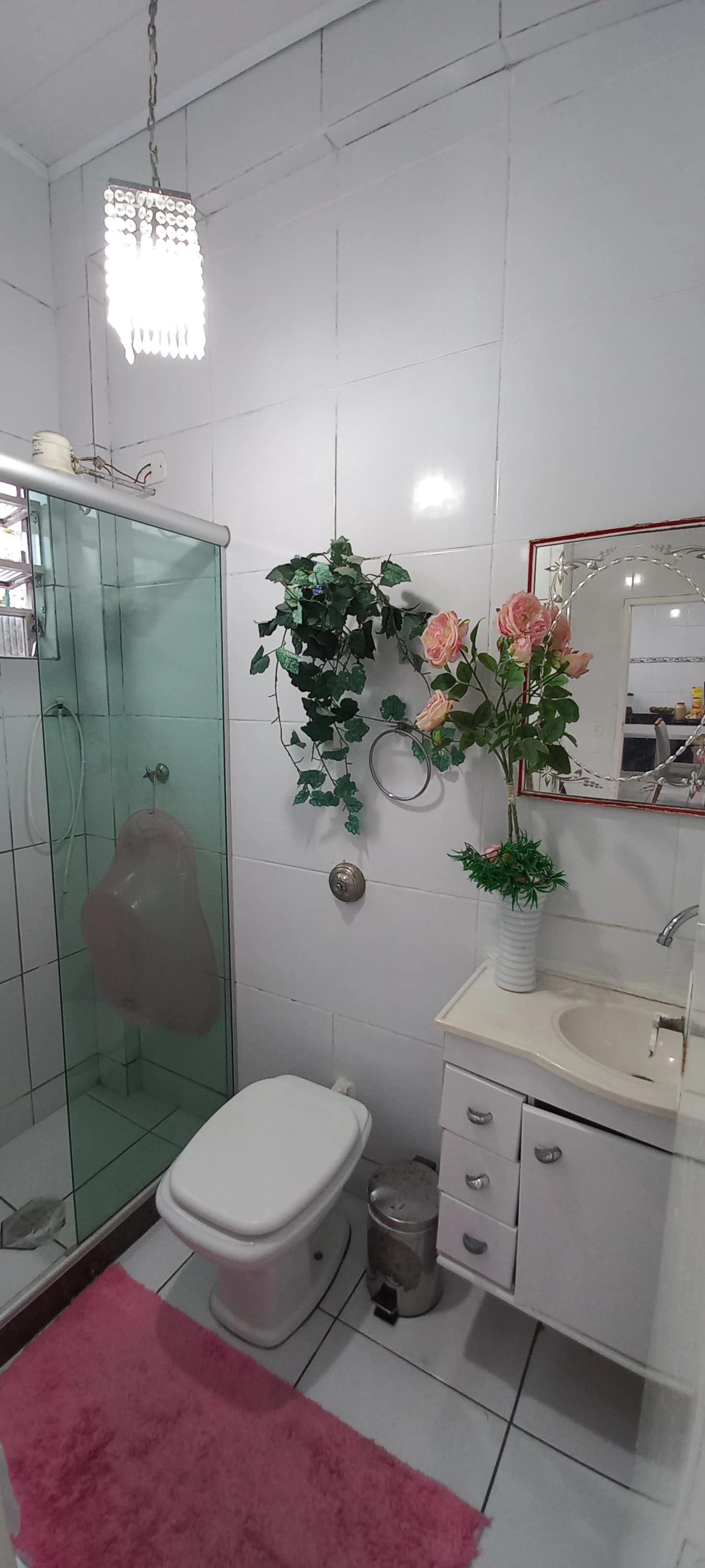 Apartamento à venda com 2 quartos, 65m² - Foto 10