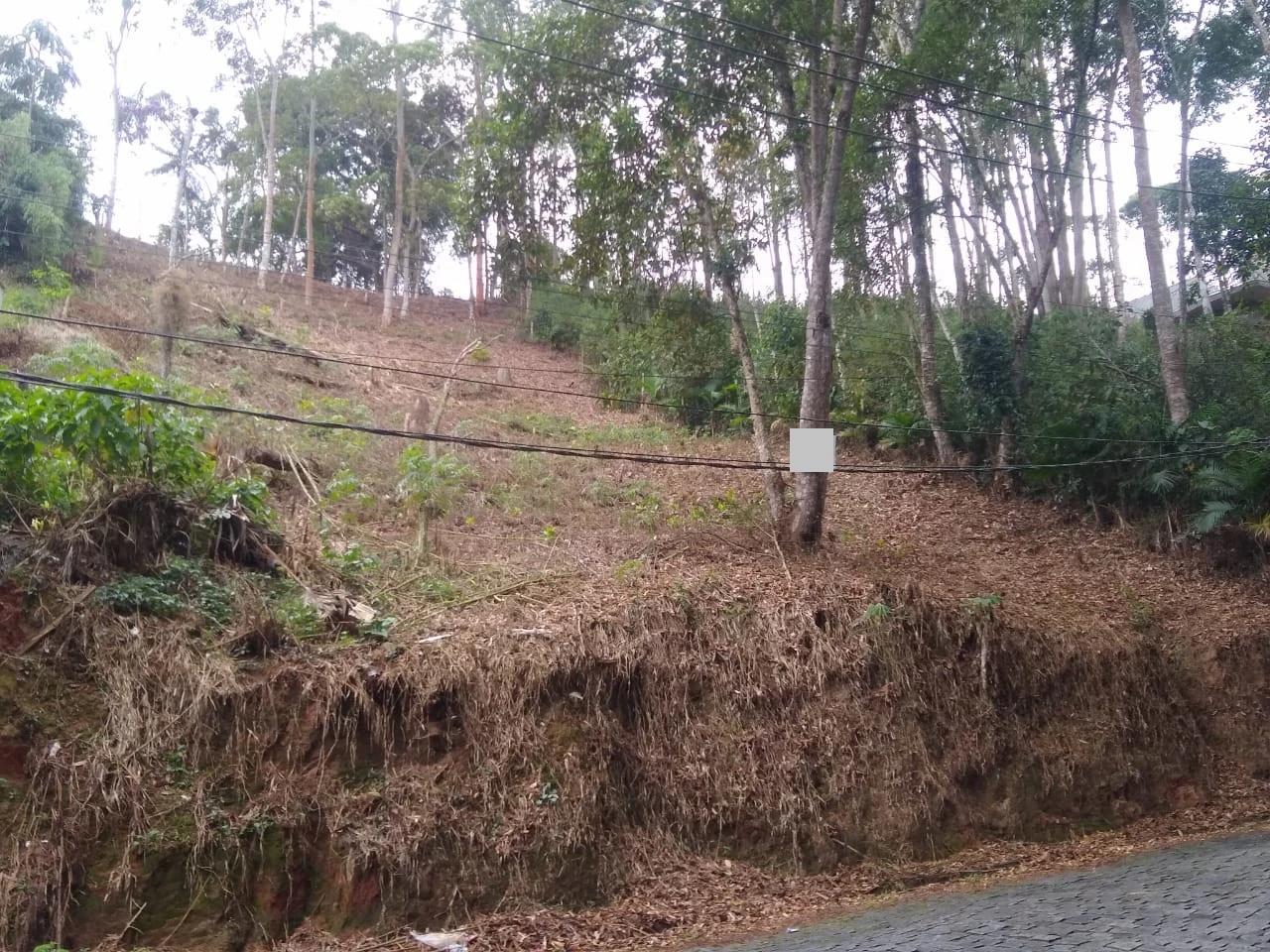 Terreno à venda com 1 quarto, 1072m² - Foto 5