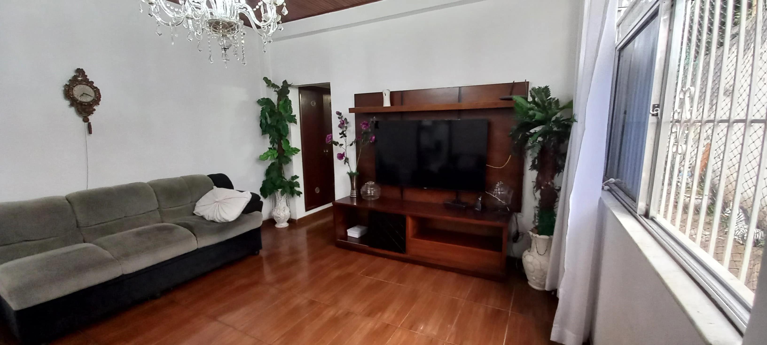 Apartamento à venda com 2 quartos, 65m² - Foto 15