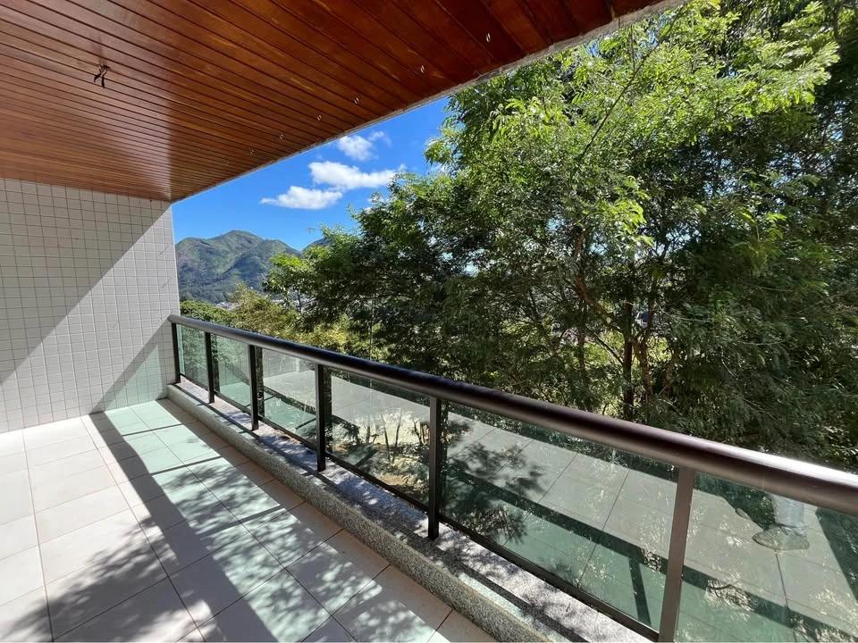 Apartamento à venda com 3 quartos, 110m² - Foto 10