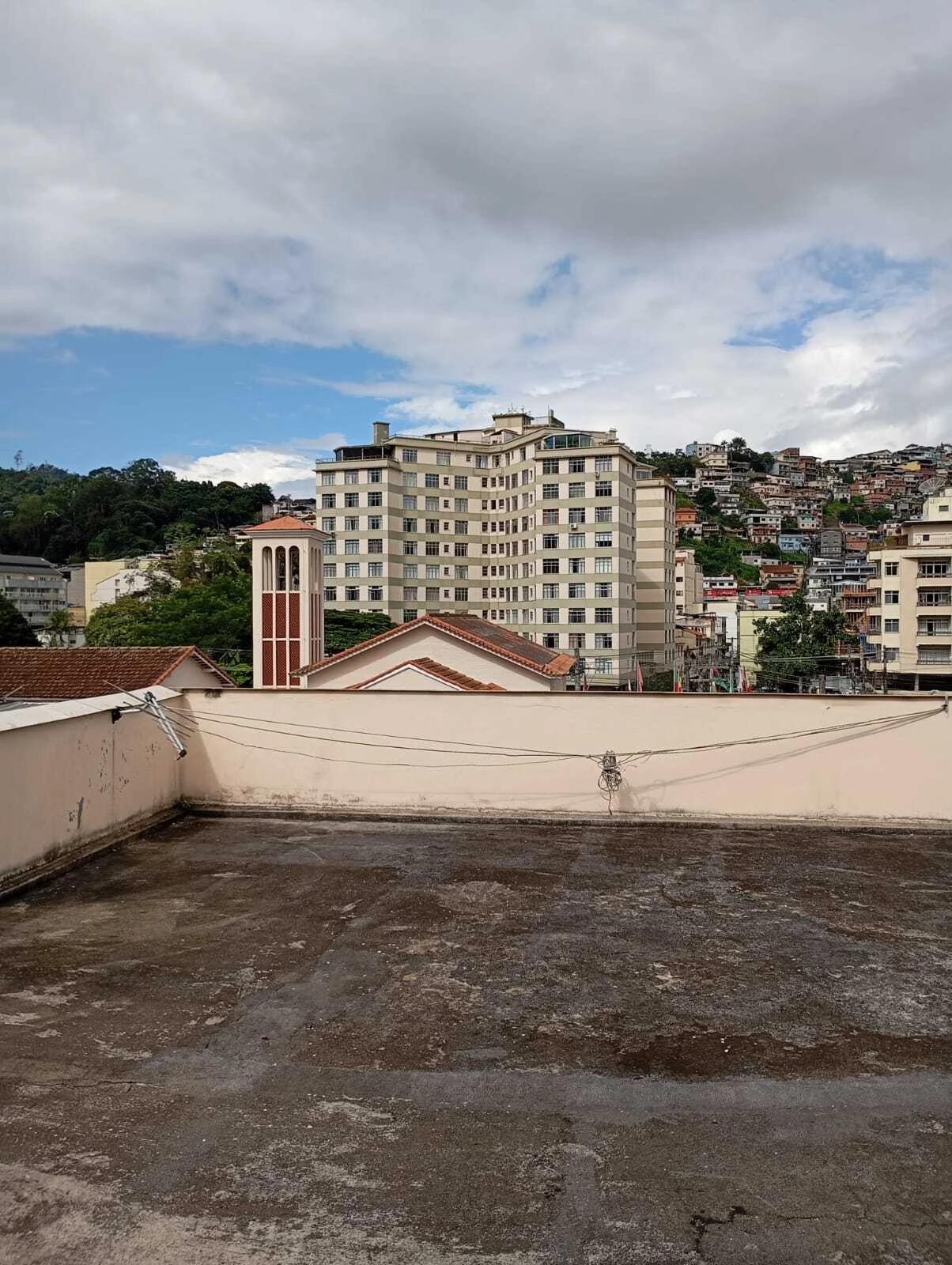 Apartamento à venda com 2 quartos, 90m² - Foto 7