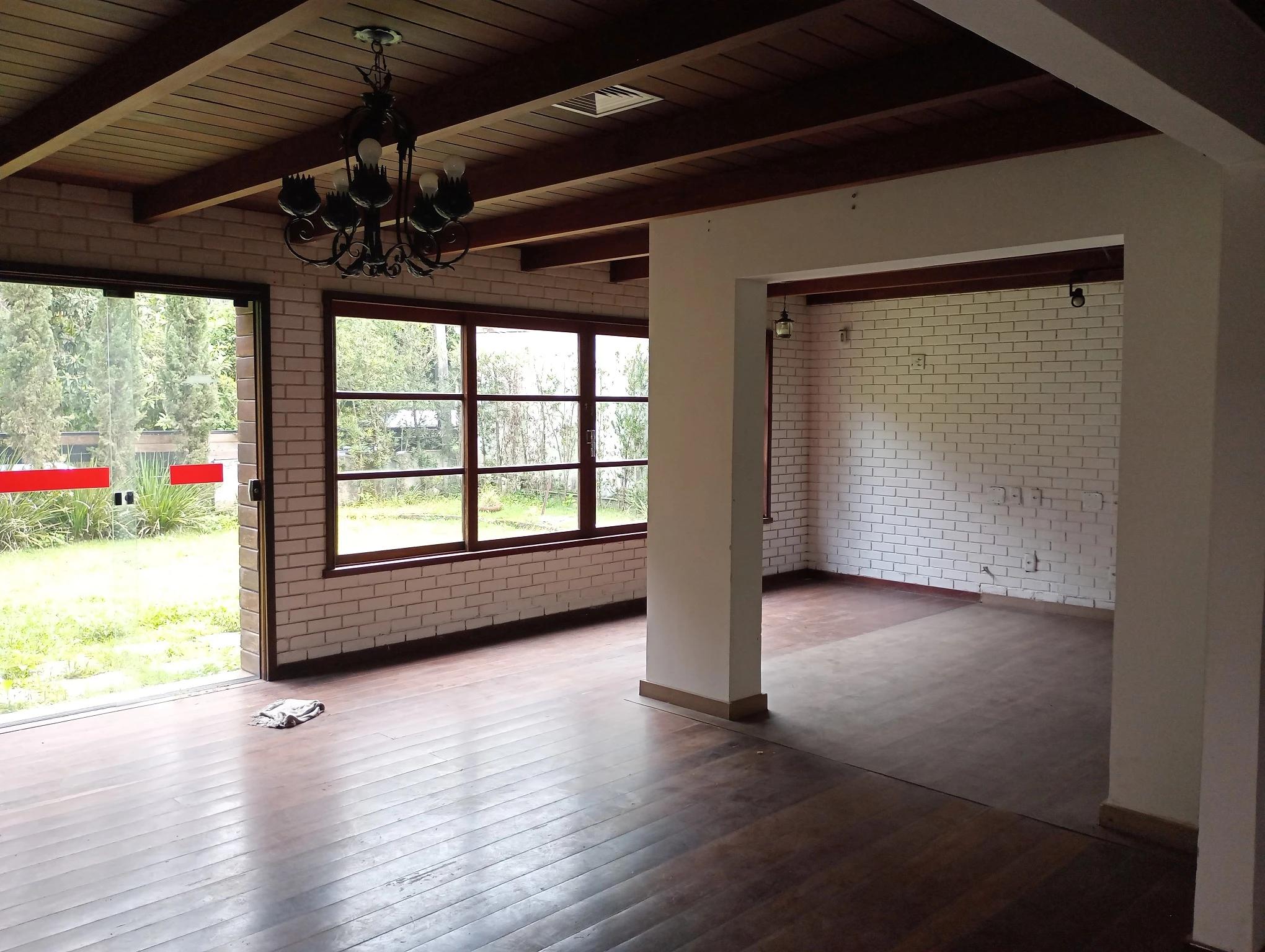 Casa à venda com 1 quarto, 210m² - Foto 18
