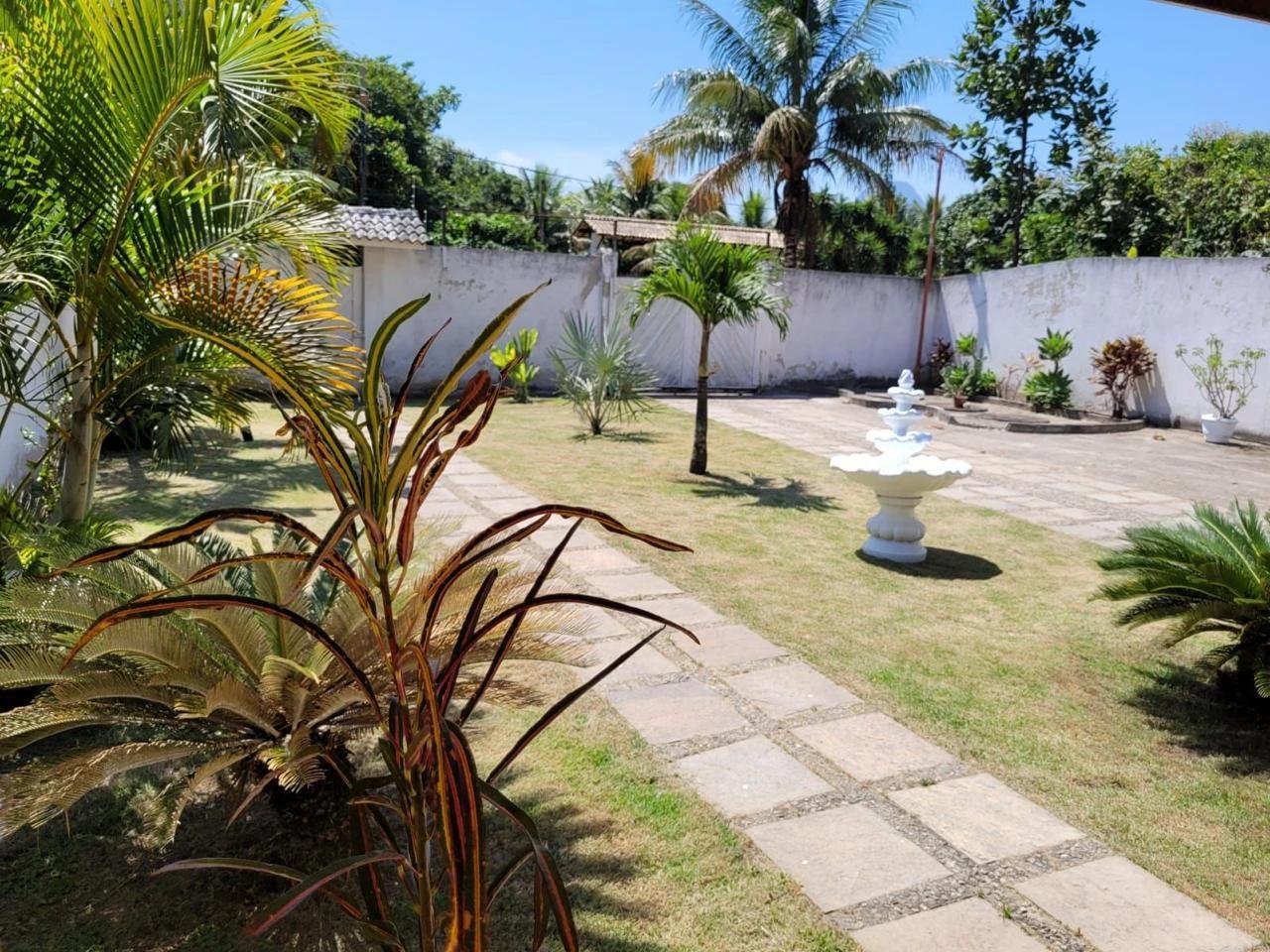 Casa à venda com 5 quartos, 460m² - Foto 17