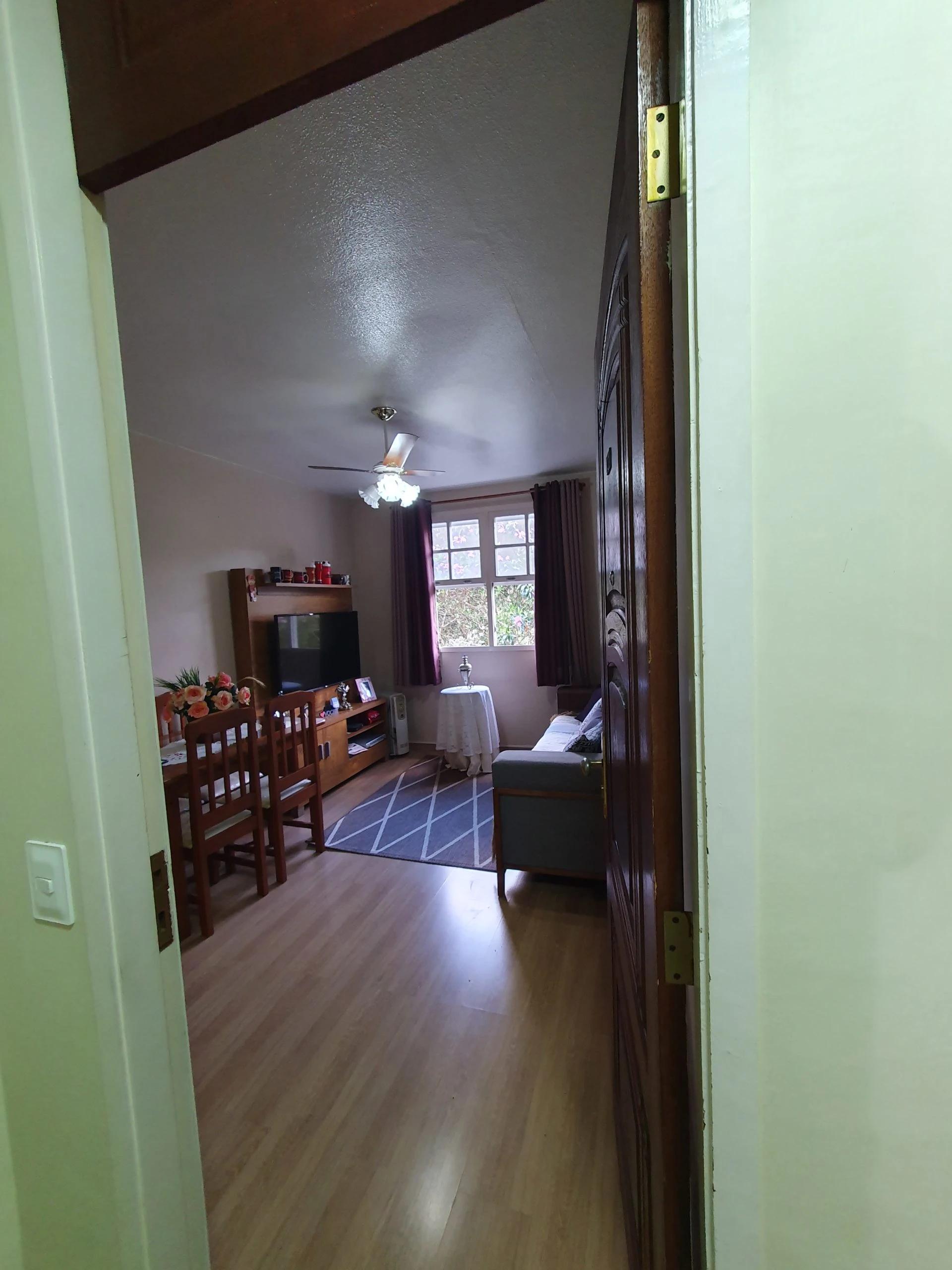 Apartamento à venda com 2 quartos, 80m² - Foto 11