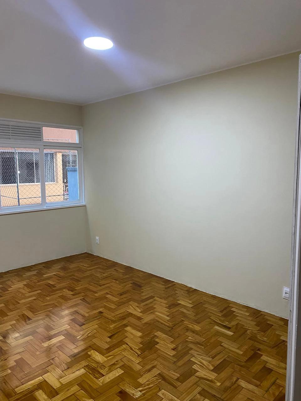 Apartamento à venda com 3 quartos, 110m² - Foto 16