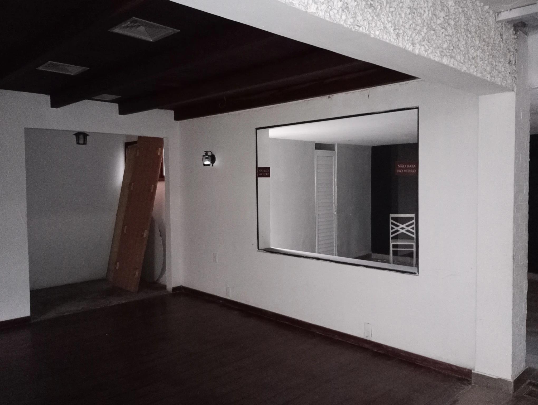 Casa à venda com 1 quarto, 210m² - Foto 6