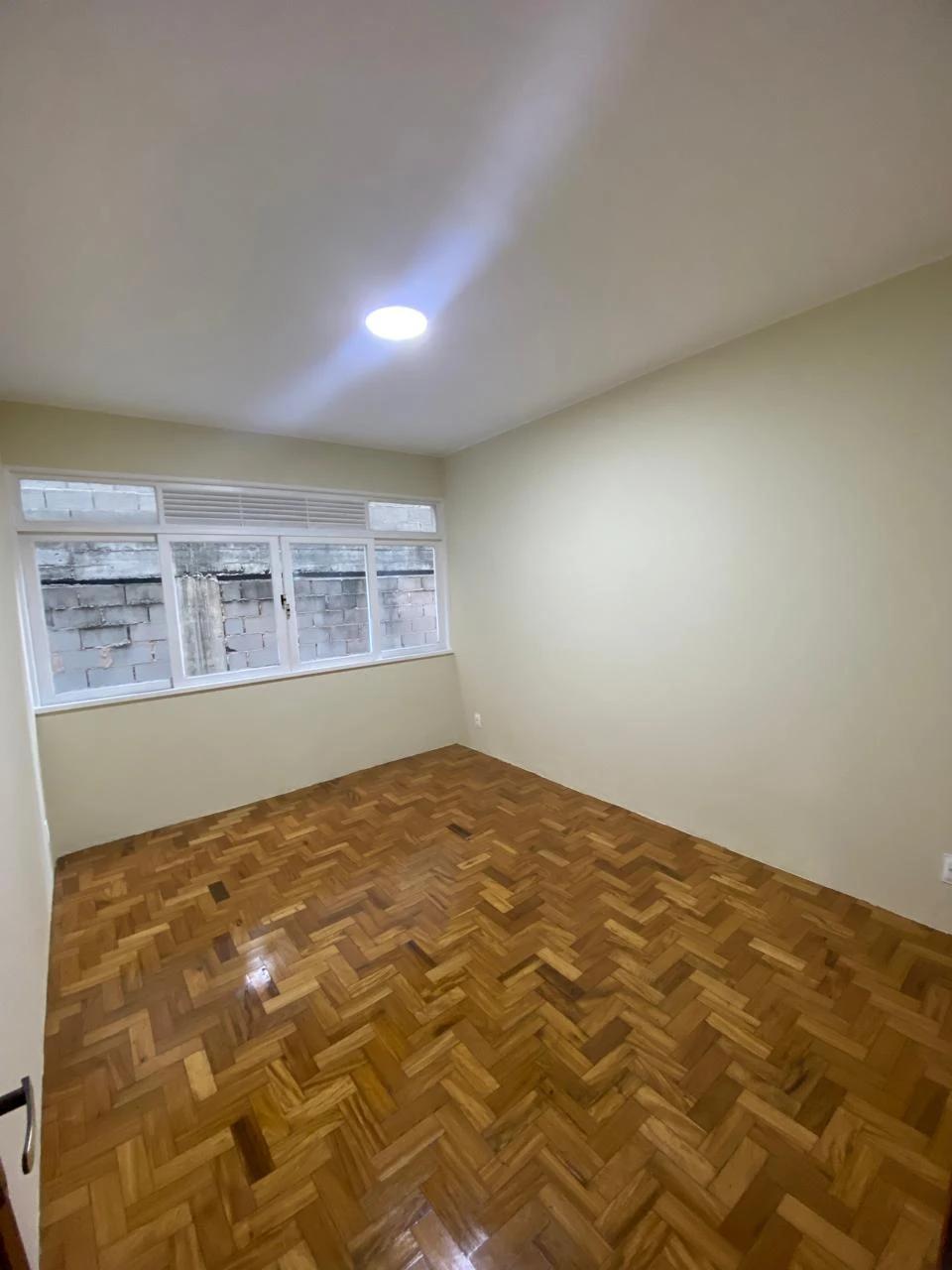 Apartamento à venda com 3 quartos, 110m² - Foto 12