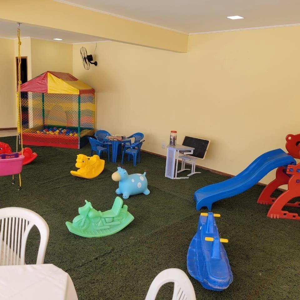 Casa à venda com 5 quartos, 460m² - Foto 4