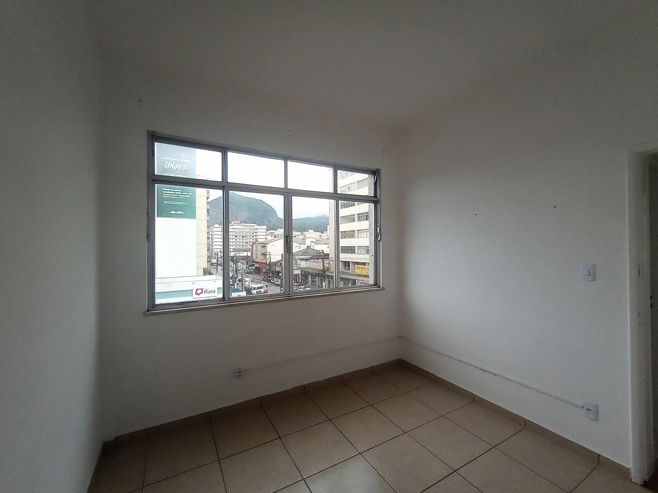 Apartamento à venda com 2 quartos, 70m² - Foto 6