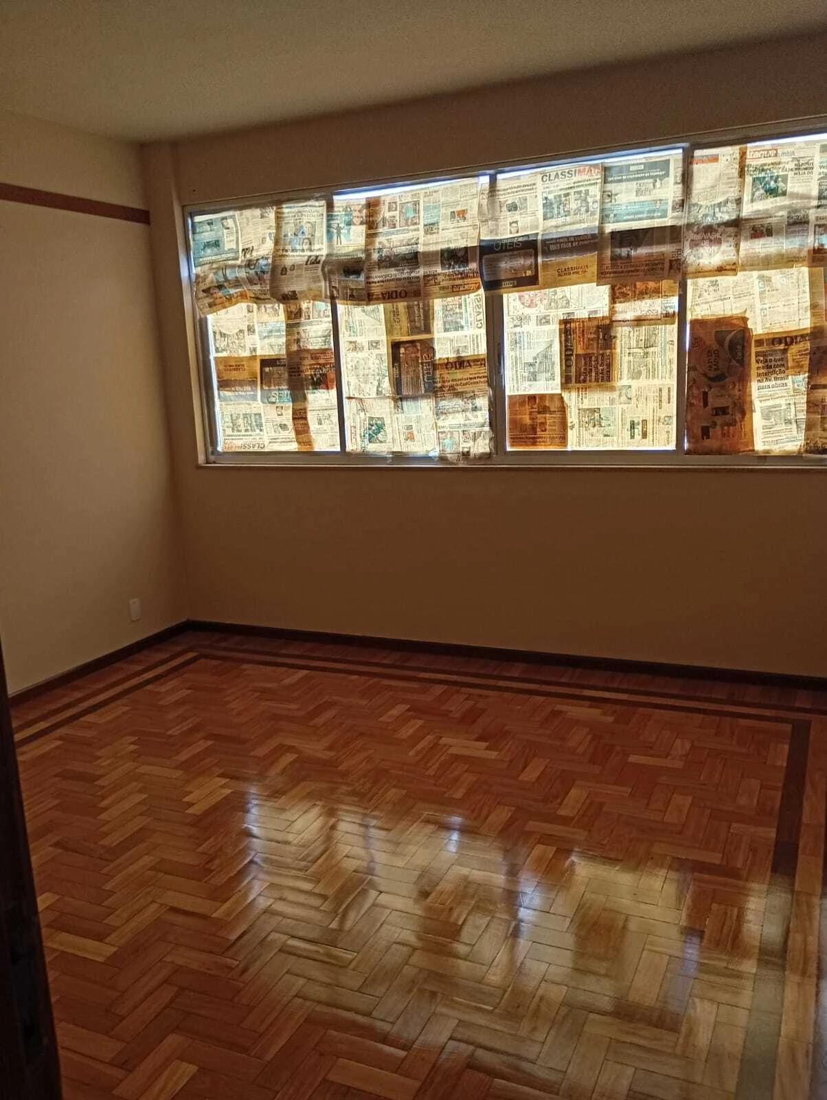 Apartamento à venda com 2 quartos, 90m² - Foto 3