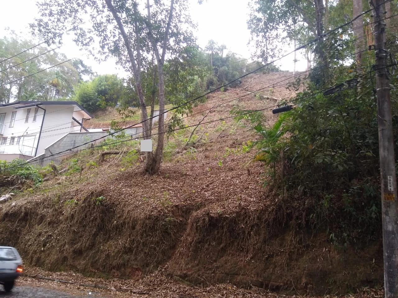 Terreno à venda com 1 quarto, 1072m² - Foto 6
