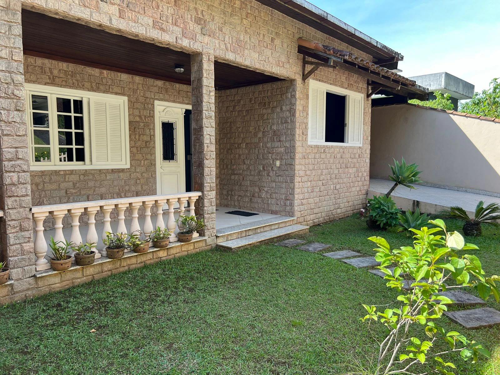 Casa à venda com 6 quartos, 310m² - Foto 14