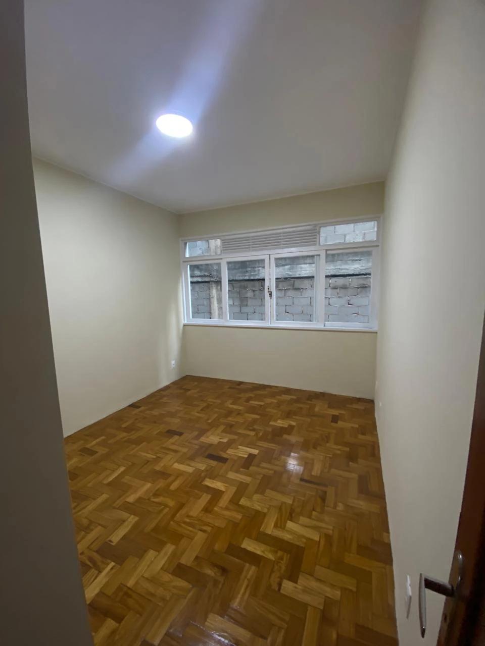 Apartamento à venda com 3 quartos, 110m² - Foto 14
