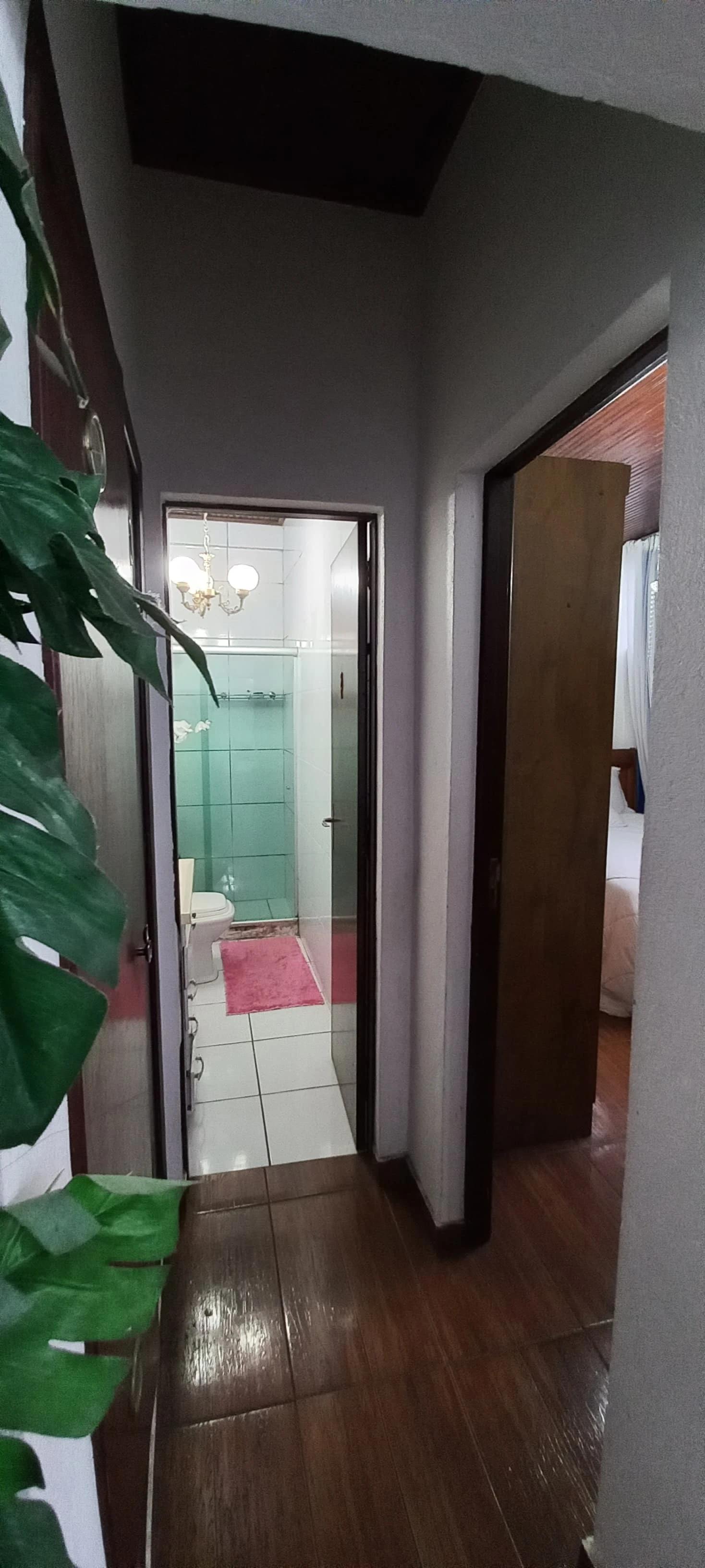 Apartamento à venda com 2 quartos, 65m² - Foto 11