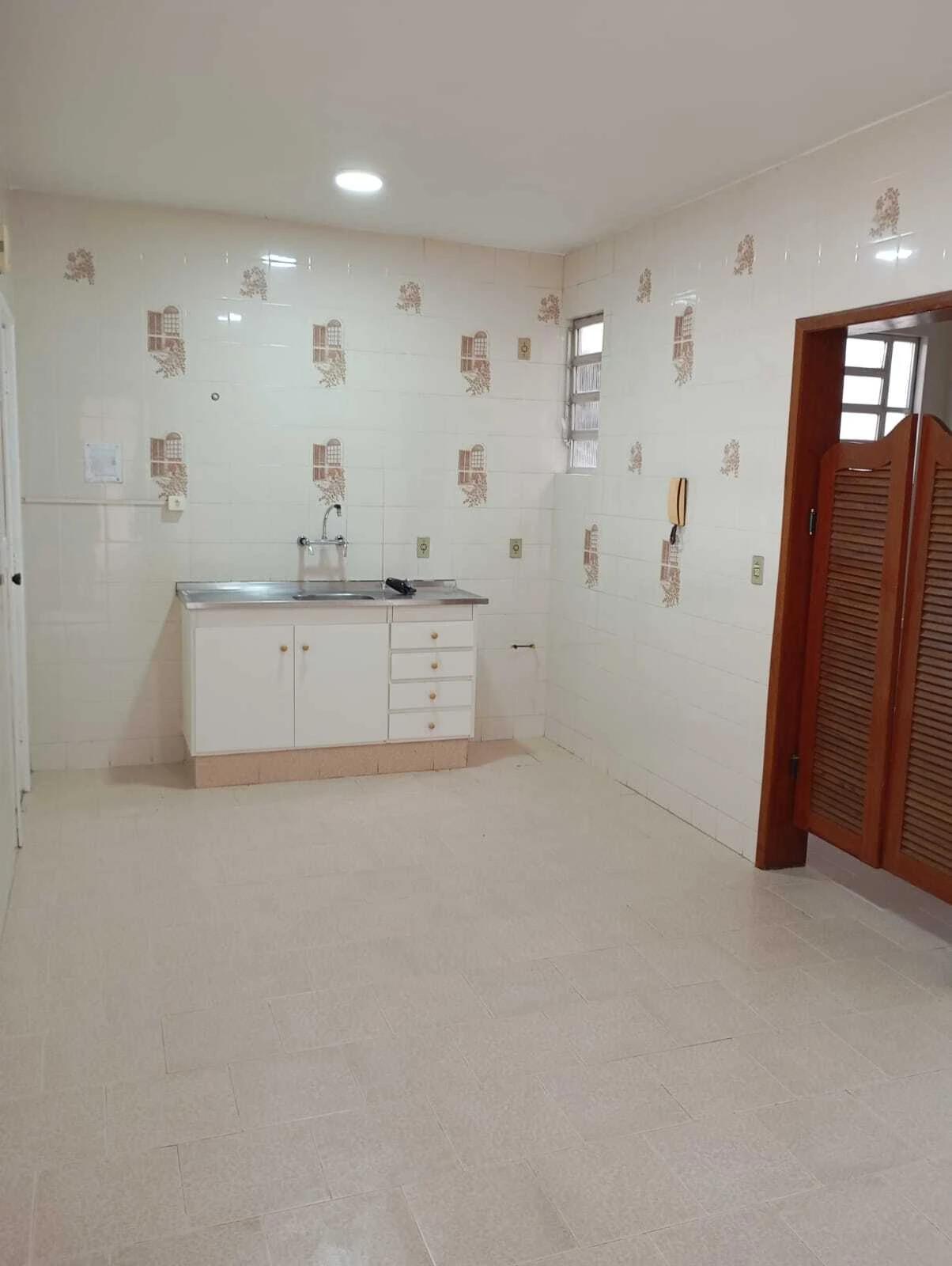 Apartamento à venda com 2 quartos, 90m² - Foto 9