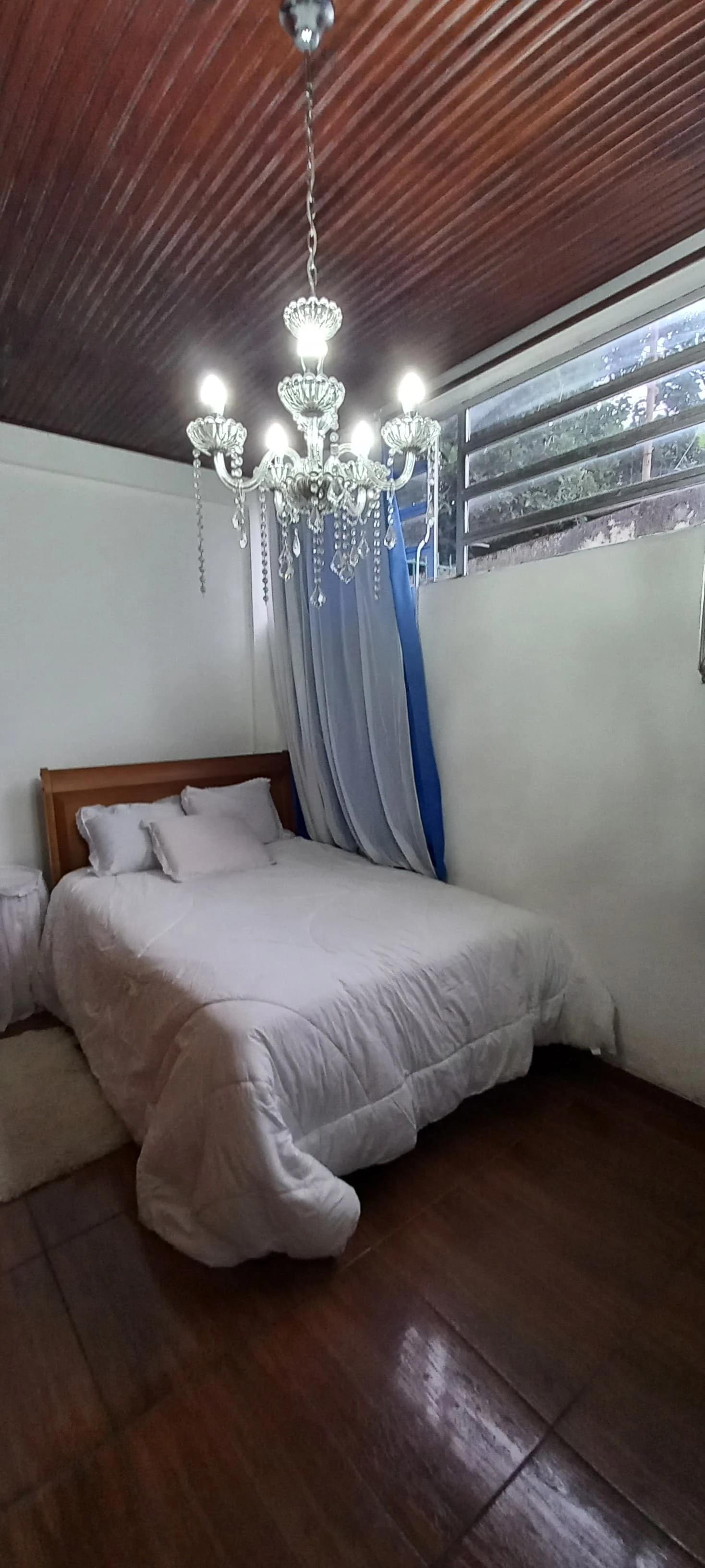 Apartamento à venda com 2 quartos, 65m² - Foto 9