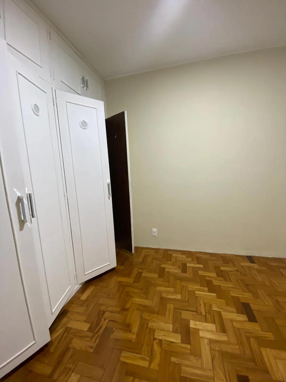 Apartamento à venda com 3 quartos, 110m² - Foto 13