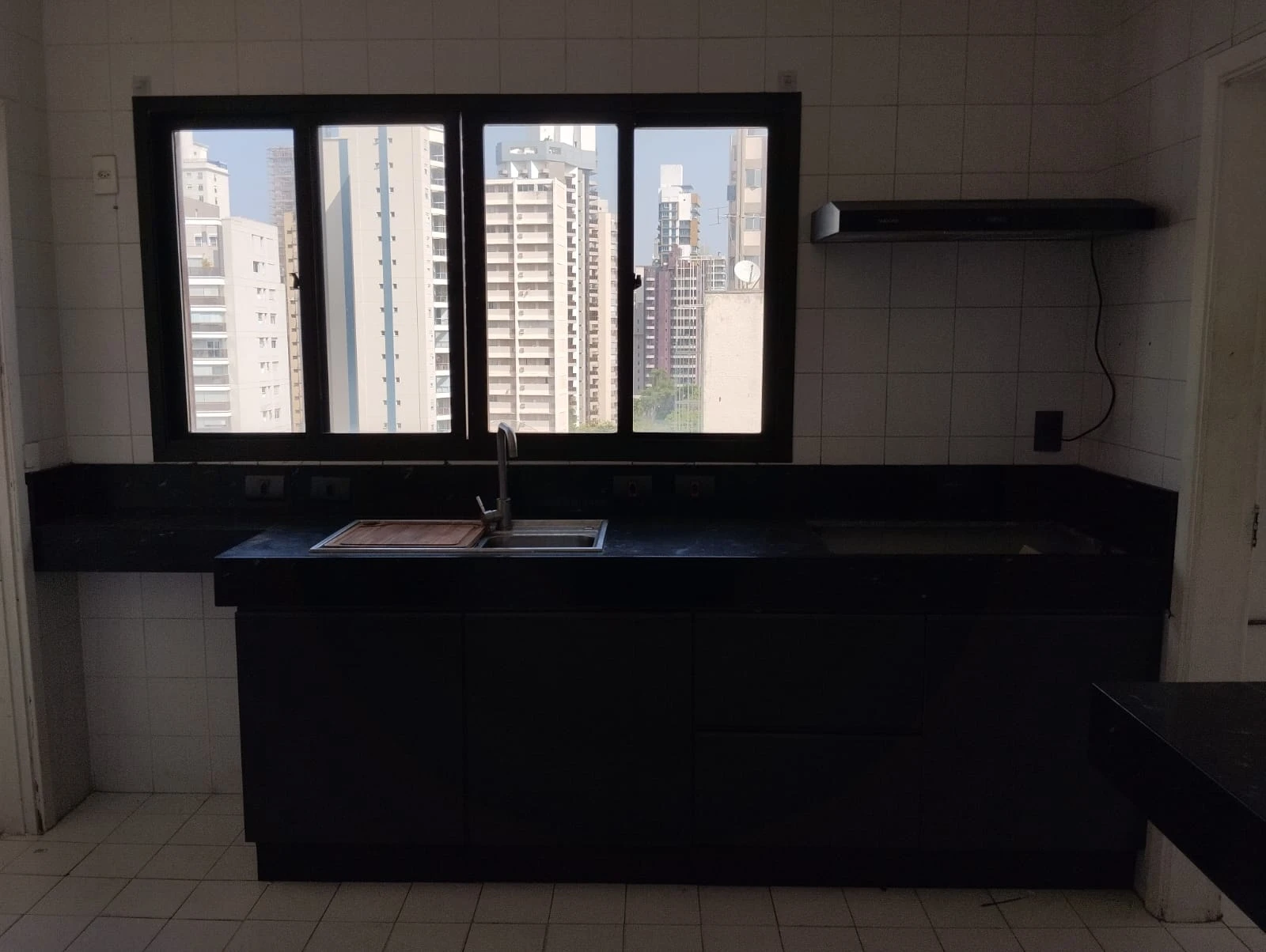 Cozinha