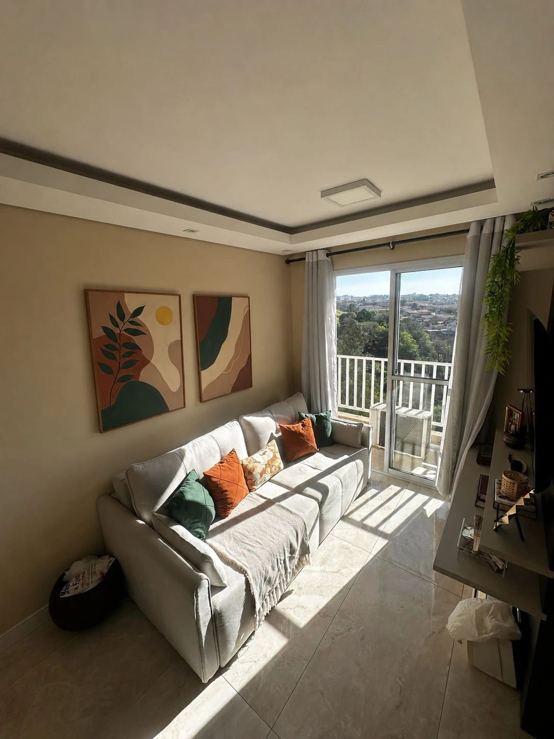 Sala