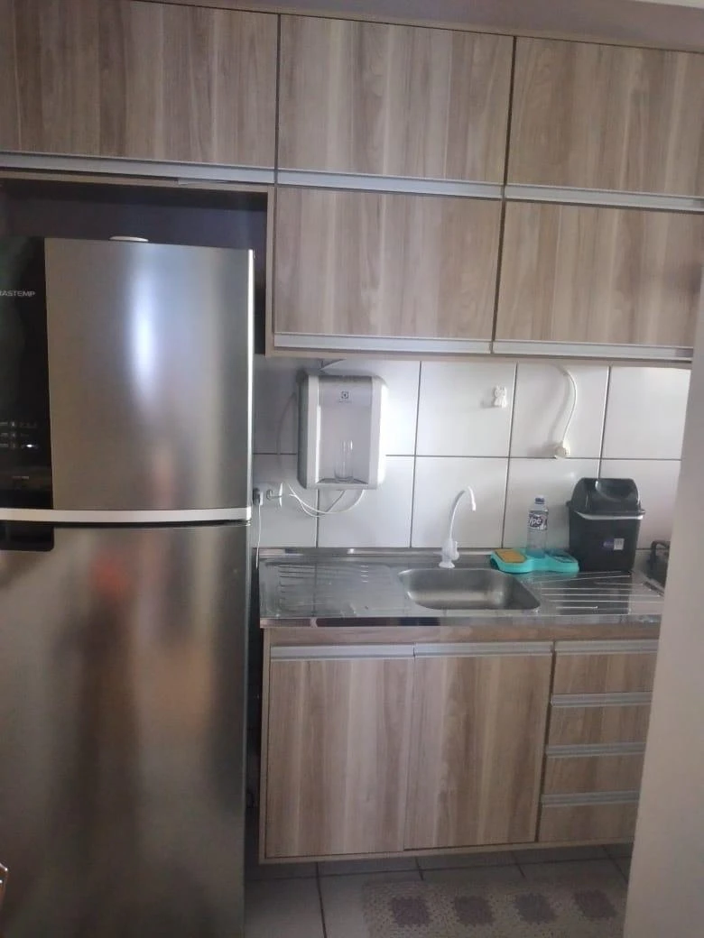 Cozinha