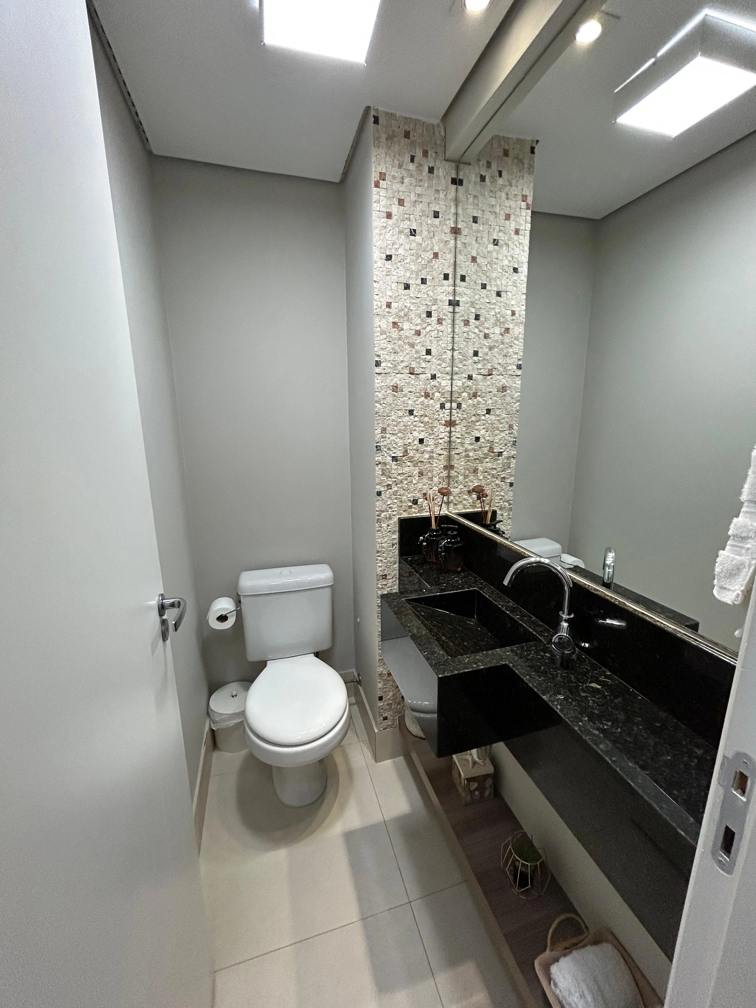Lavabo