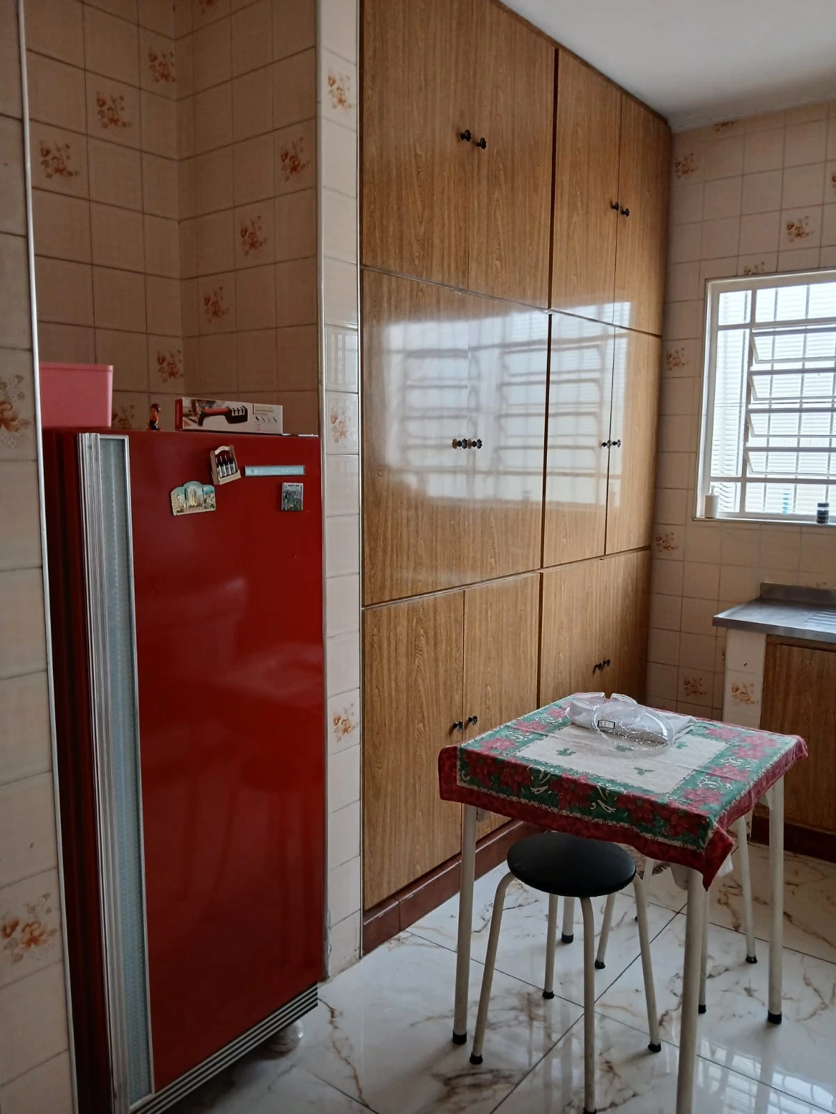 Cozinha