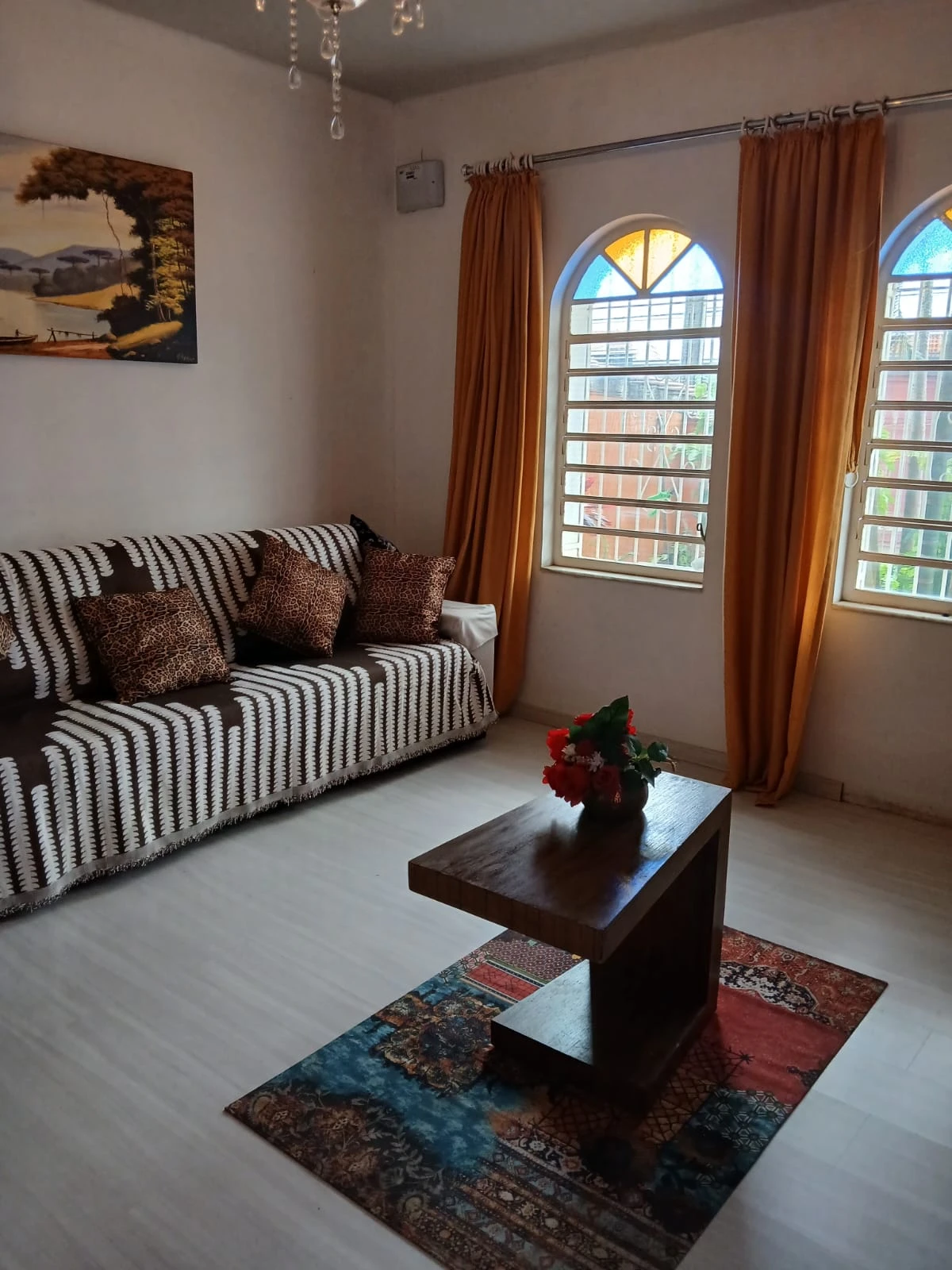 Sala