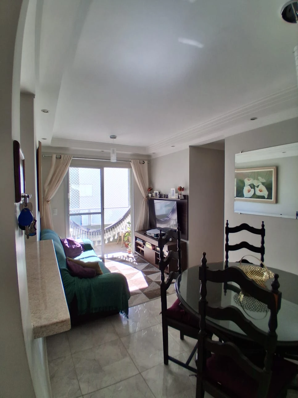Sala