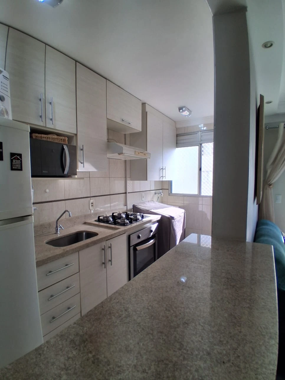 Cozinha
