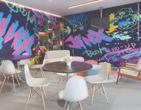 Gourmet com Steak House